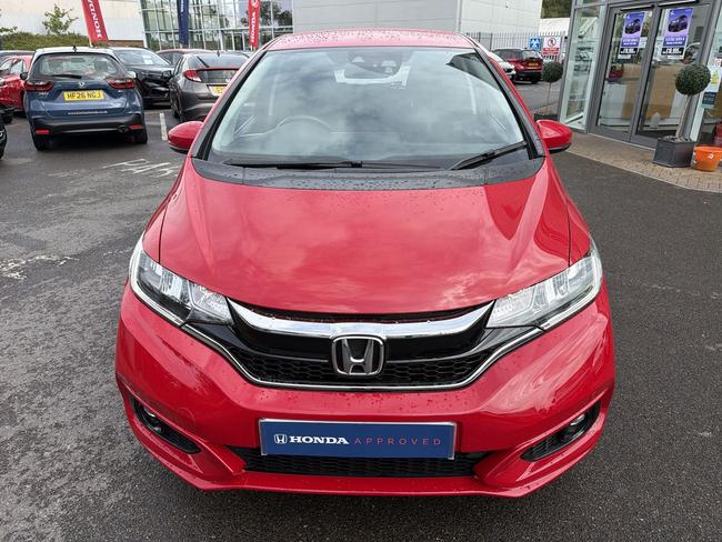 Honda Jazz Photo 4719911f-14c2-4bef-b3fc-63874c0909cc.jpg