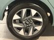 Hyundai i10 Photo 50
