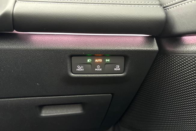 VOLKSWAGEN  Tiguan  Photo 26
