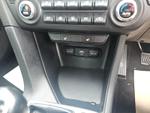 Kia Sportage Photo 24