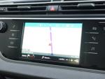 Citroen C4 SpaceTourer Photo 17