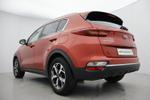 Kia Sportage Photo 41