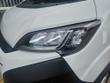 Fiat Ducato Photo 21