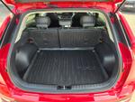 Kia Niro Photo 12