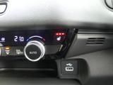 Honda HR-V Photo 32