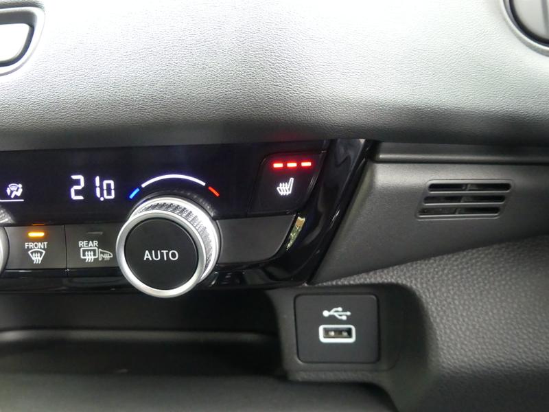 Honda HR-V Photo 472150ec-ae5d-4847-bb33-f08cde5188fe.jpg