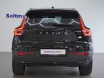 Volvo XC40 Photo 24