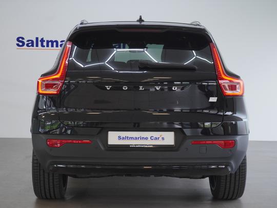 Volvo XC40 Photo 47230a02-6f2a-455f-8496-7dd204e56434.jpg