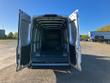 Iveco Daily Photo 19