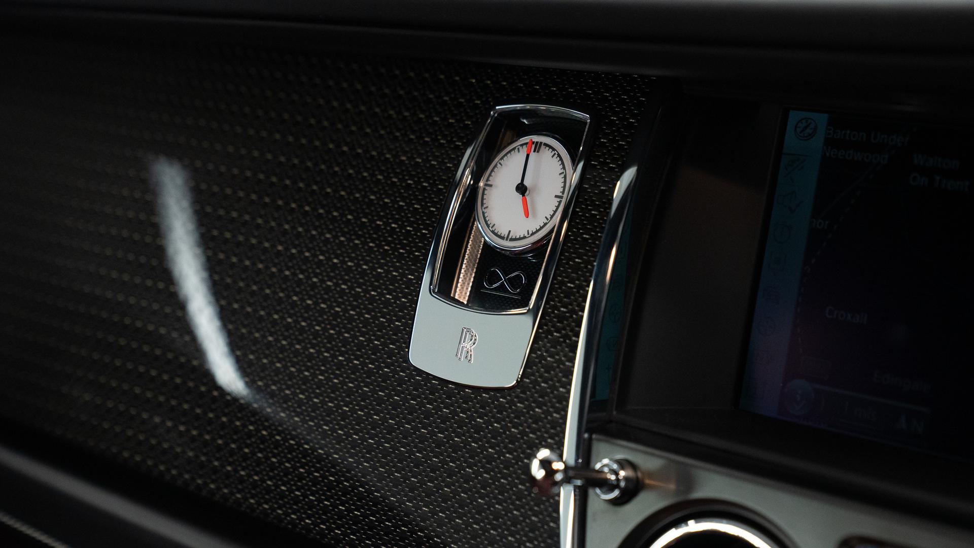 Rolls-Royce Wraith Photo 4724a72f-a2e6-414b-a53f-711c5d82b4d1.jpg