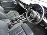 Audi A3 Photo 12