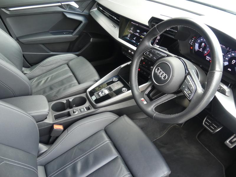 Audi A3 Photo 472651d6-25e9-4b66-9e75-30477e2c52e6.jpg
