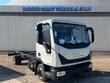 Iveco Euroccargo Photo 1