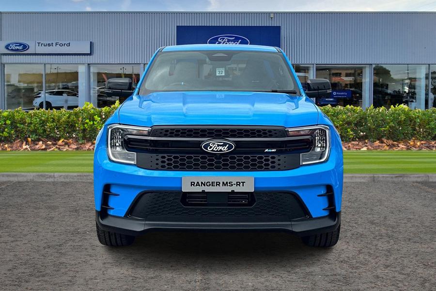 Ford RANGER Photo 47276d59-70a2-4ae5-bf19-957786dd9f3d.jpg