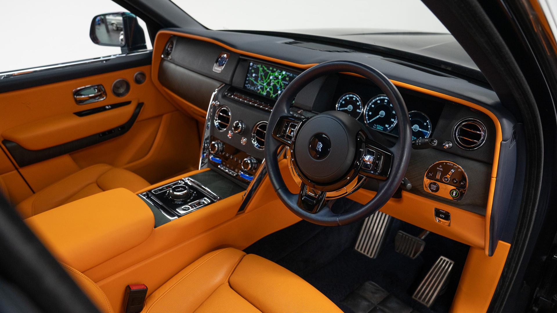 Rolls-Royce Cullinan Photo 4727872f-8715-4510-9af2-1cdc291b1d31.jpg
