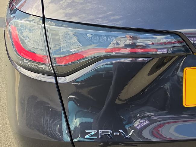 Honda ZR-V Photo 472a832c-c727-4e7f-a15b-9b69d162434d.jpg