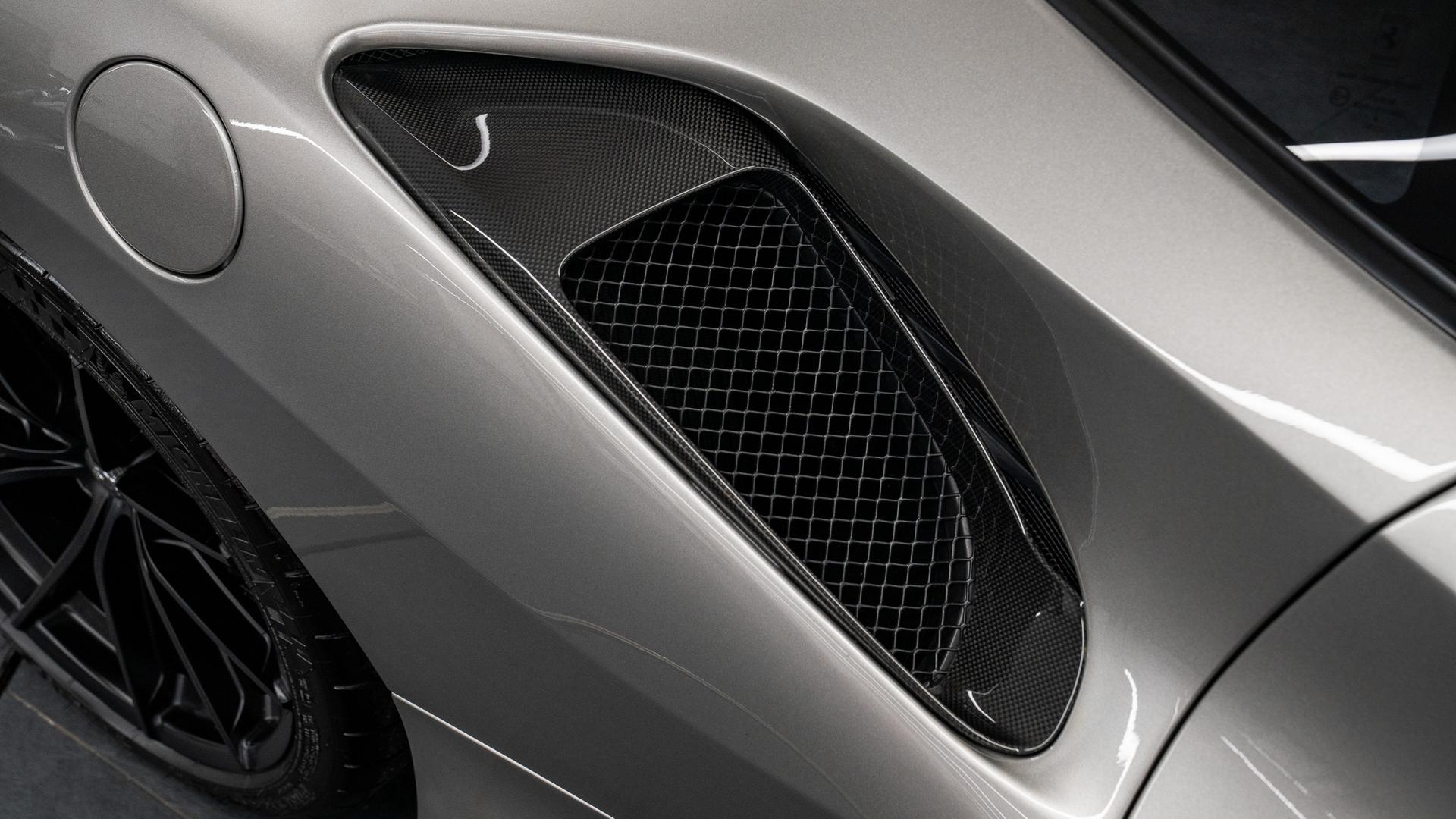 Ferrari 488 Photo 472b9b14-e1aa-4086-9893-9d5088864164.jpg