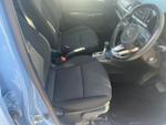 Kia Picanto Photo 18
