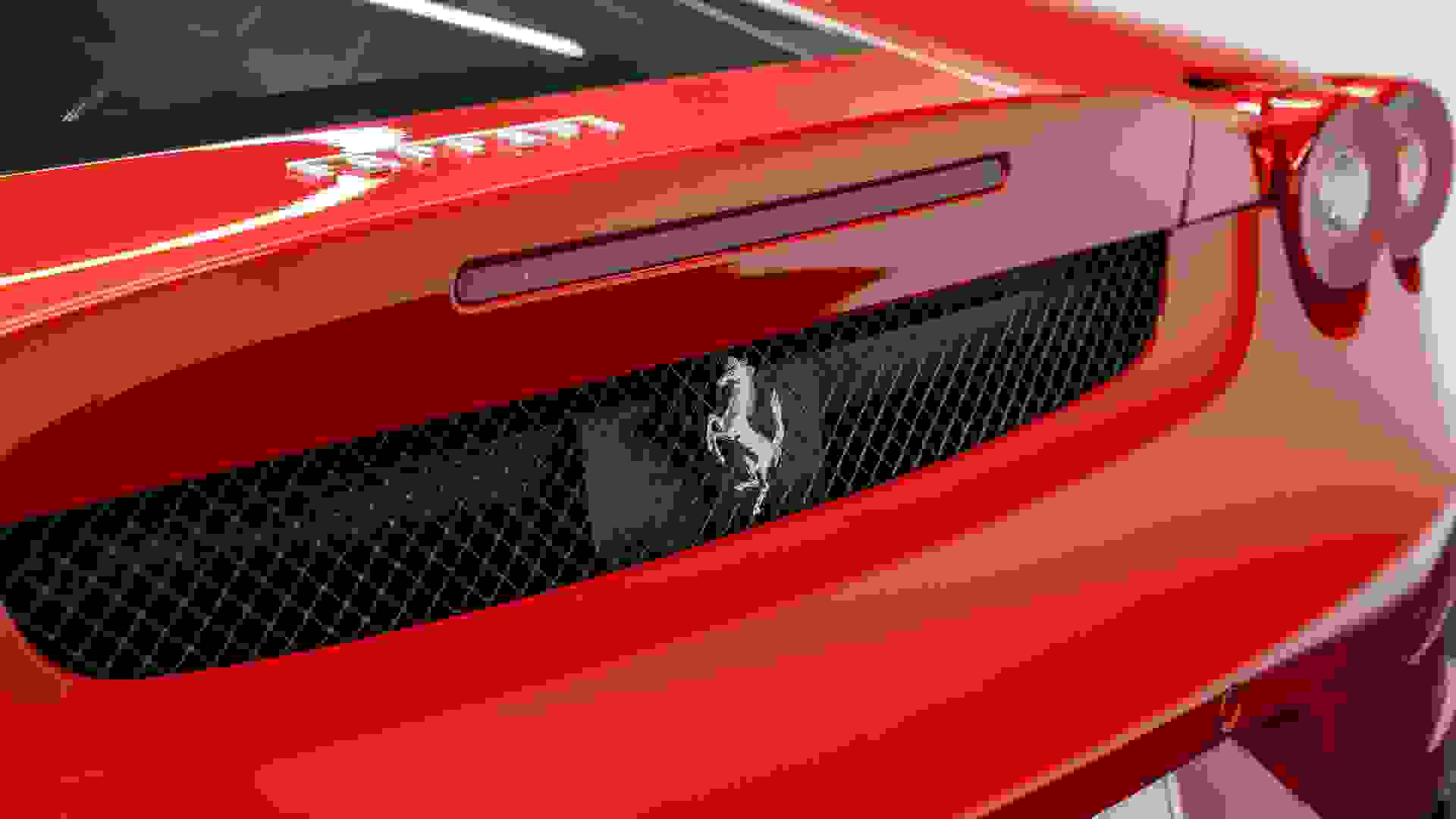Ferrari F430 Photo 472c60f2-55f2-4f80-948e-62b20bcf4def.jpg