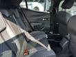 Peugeot 2008 Photo 20