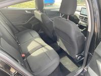 Ford Focus Photo 10