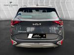 Kia Sportage Photo 4
