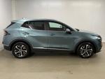 Kia Sportage Photo 4