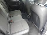 Audi Q3 Photo 14