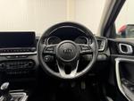 Kia XCeed Photo 14