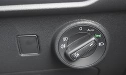 CUPRA ATECA Photo 28
