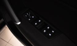 Volkswagen TOURAN Photo 19