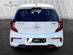 Kia Picanto Photo 4