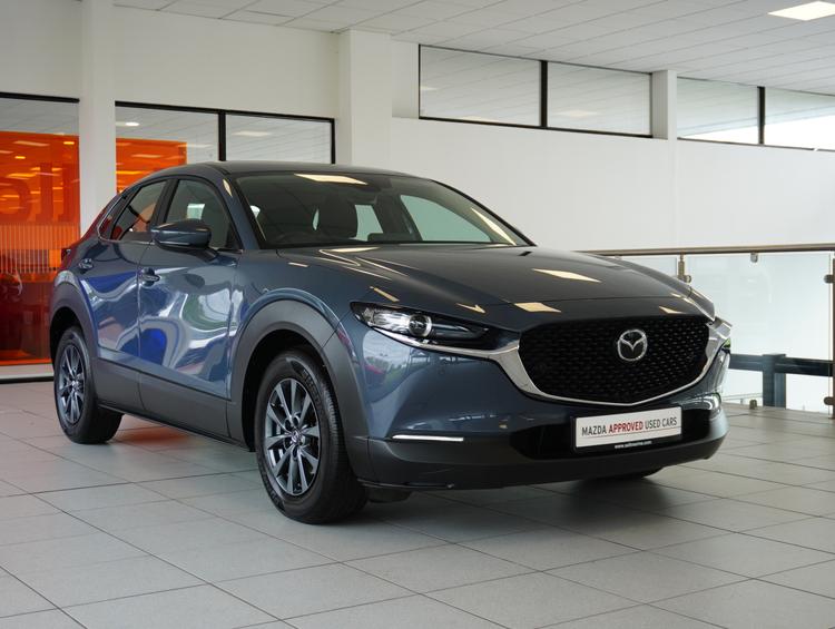 Used Cars Dungannon, County Tyrone Saltmarine