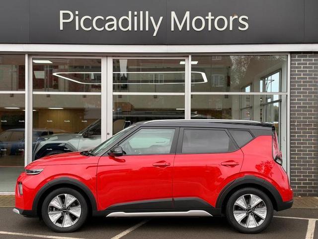 Kia Soul Photo 4735630b-a279-462a-9e46-e63e74c8aca6.jpg