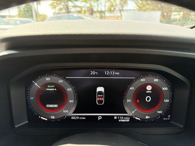 Nissan Qashqai Photo 4735df95-0538-40bc-9afb-a61acbbdf0ea.jpg