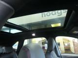 Ford Kuga Photo 16