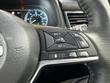Nissan Leaf Photo 33