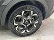 Citroen C5 Aircross Photo 51
