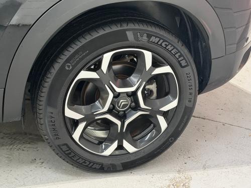 Citroen C5 Aircross Photo 4738b1f7-3f5e-4a40-8c4f-185c98212130.jpeg