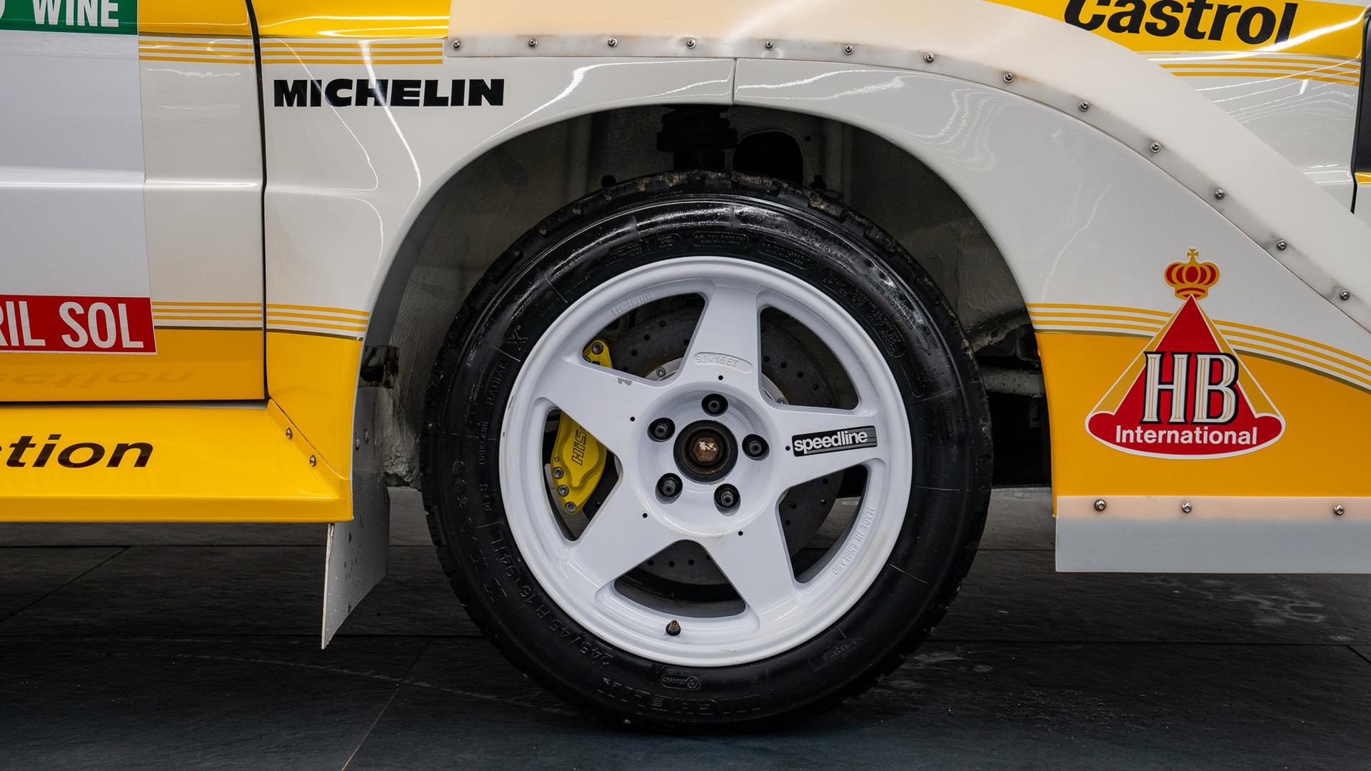 Audi Quattro Photo 473930a7-6211-49f1-b1e5-2b2603c3d6ba.jpg