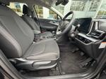 Kia Sportage Photo 37