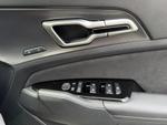 Kia Sportage Photo 39