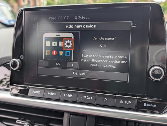 Kia Picanto Photo 473f1262-0003-4dcf-a276-69c3e25e4262.jpg