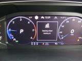 Volkswagen Tiguan Photo 31