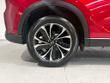 Mazda CX-5 Photo 4