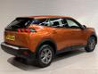 Peugeot 2008 Photo 41