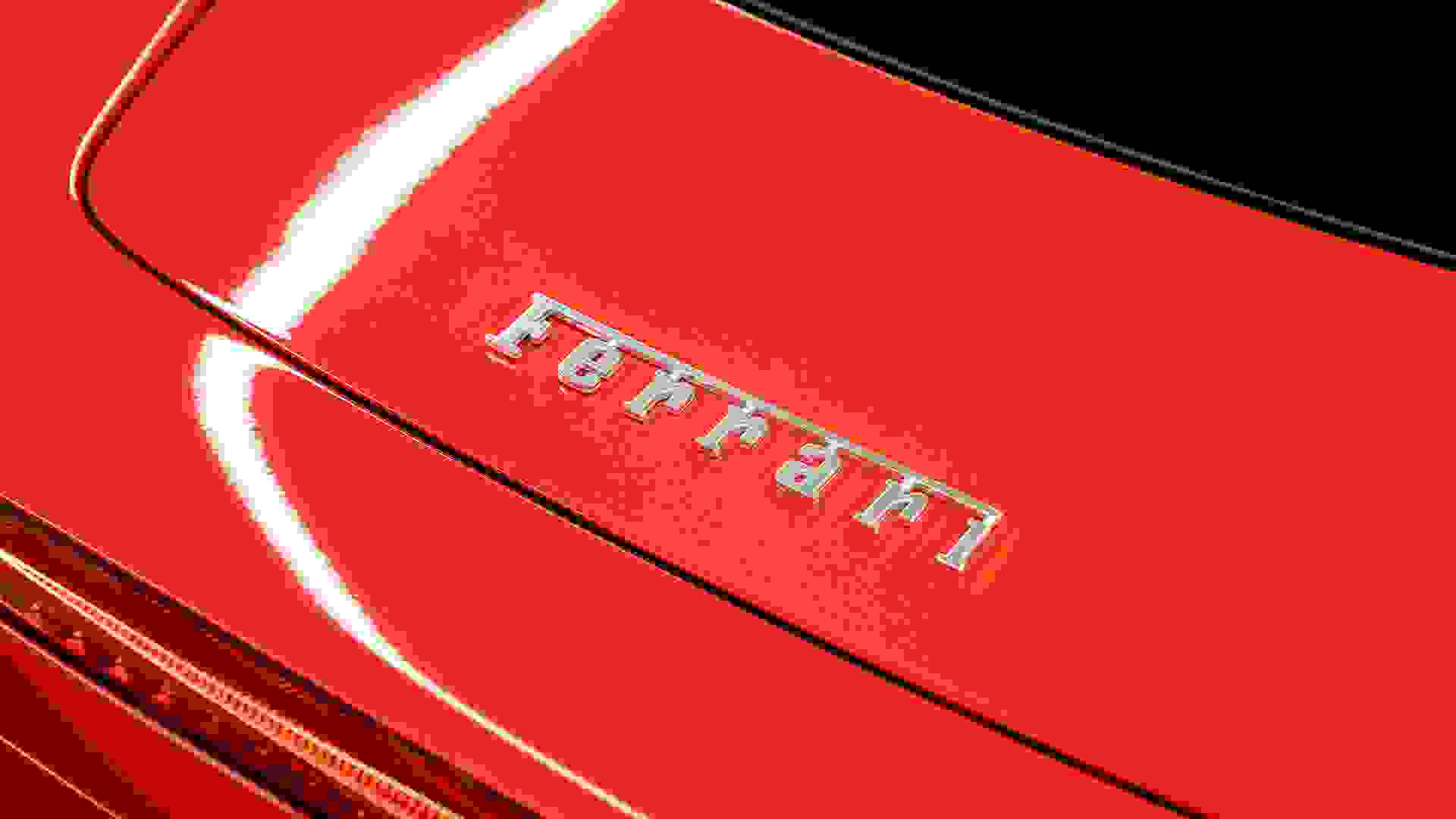 Ferrari 458 Photo 4744eee6-313d-4cb2-bcf1-8df04033becc.jpg