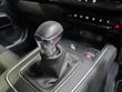 Citroen C5 Aircross Photo 32