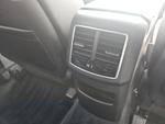Kia Sportage Photo 40