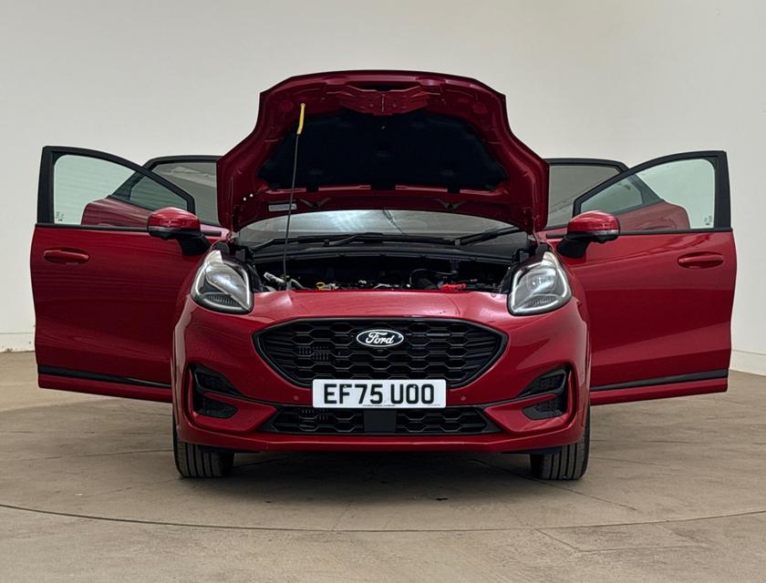Ford Puma Photo 47498bfa-4037-4958-bb3c-c1ef0f46a797.jpg